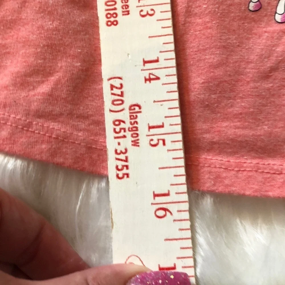 The Children’s Place Shirt